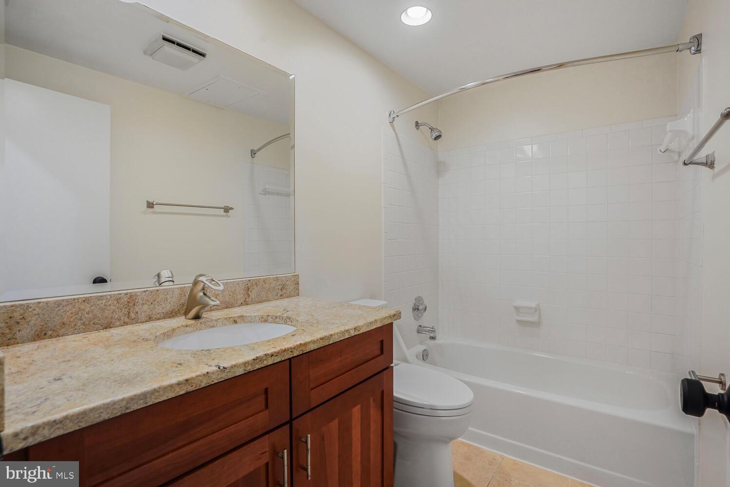 NANTUCKET - Residential Lease