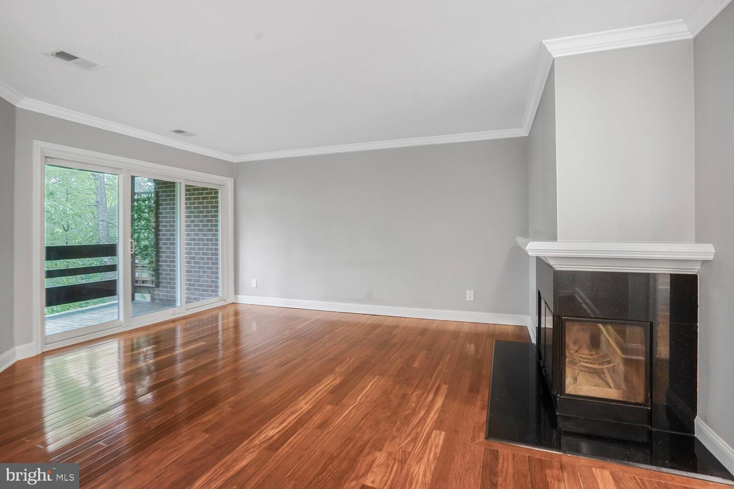 NANTUCKET - Residential Lease