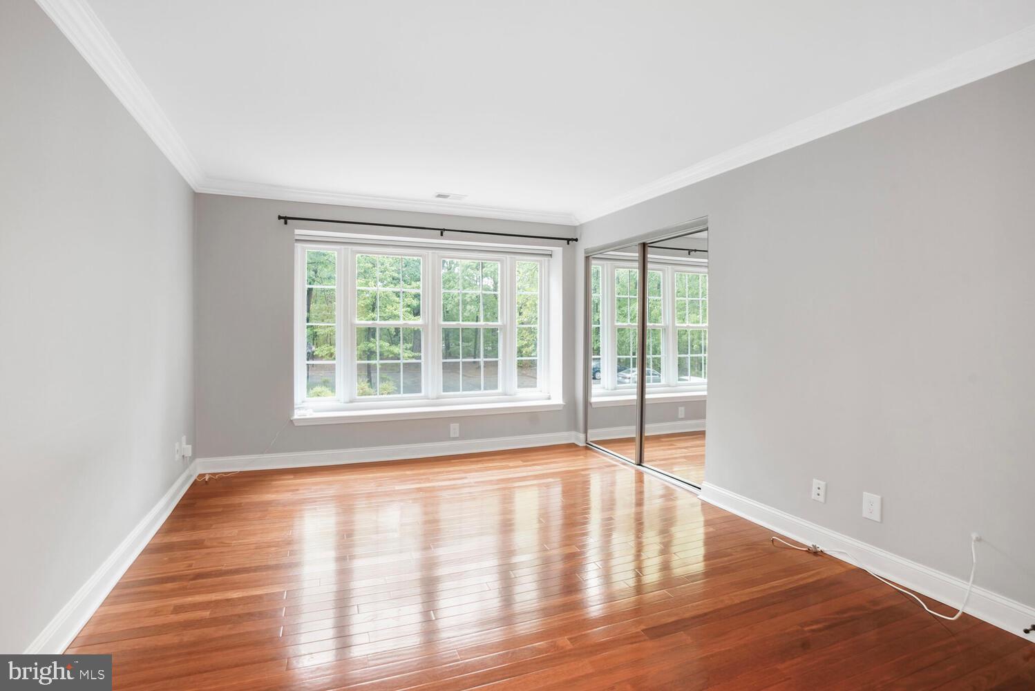 NANTUCKET - Residential Lease