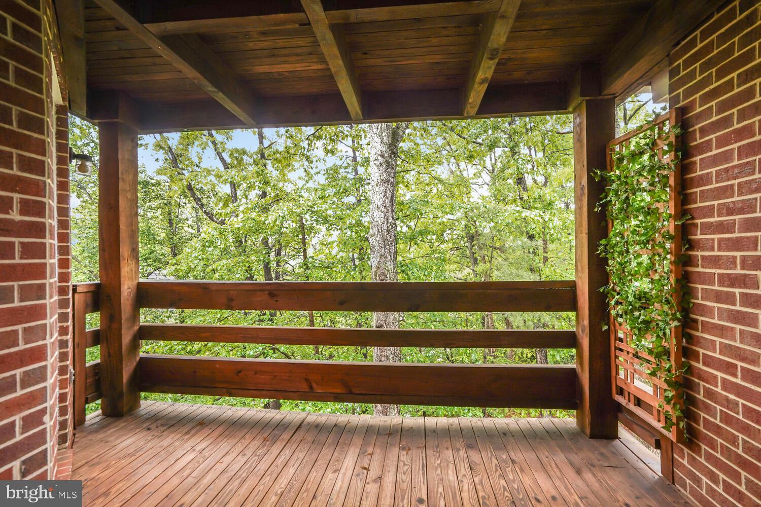 NANTUCKET - Residential Lease