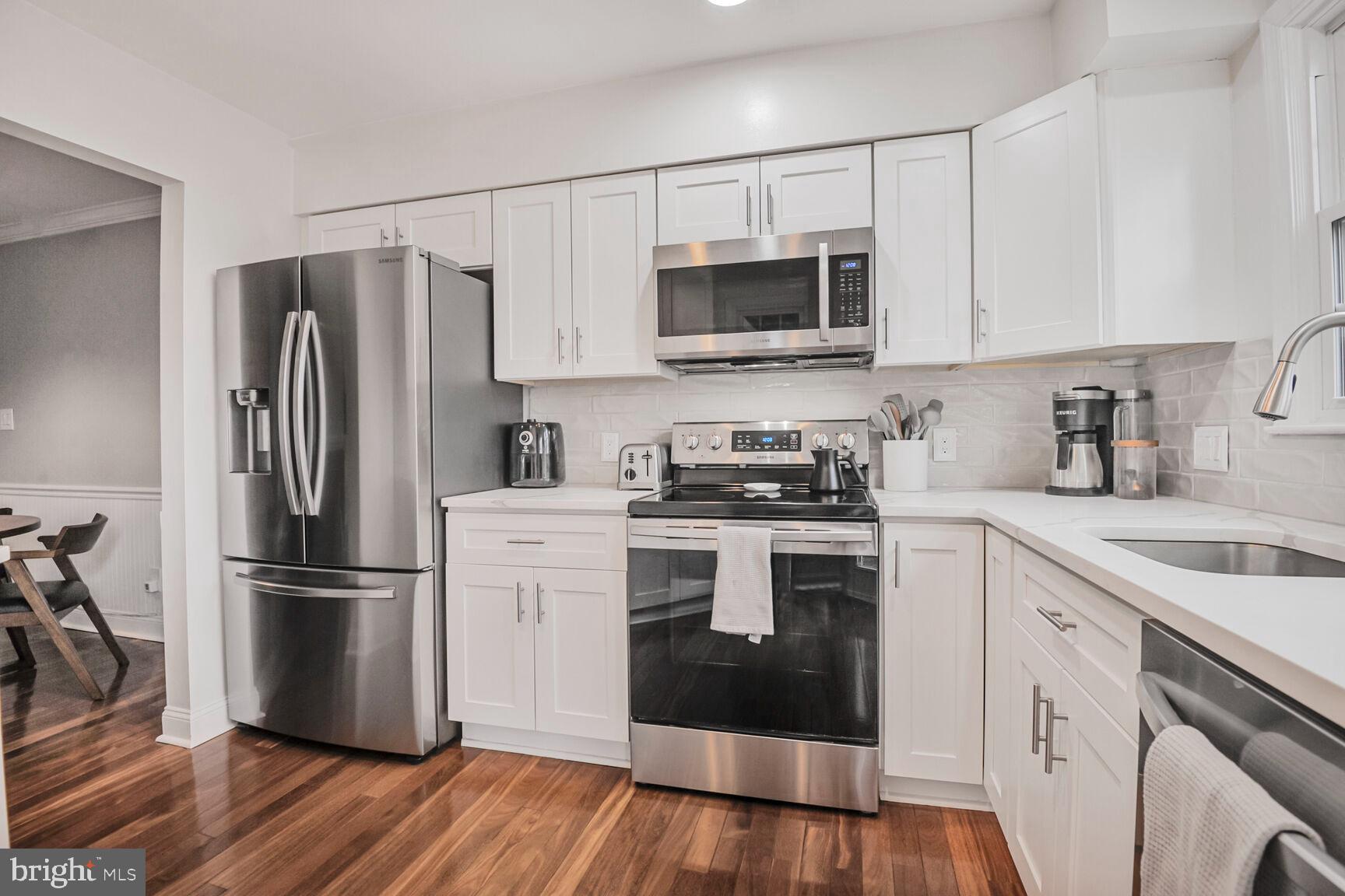 NANTUCKET - Residential Lease