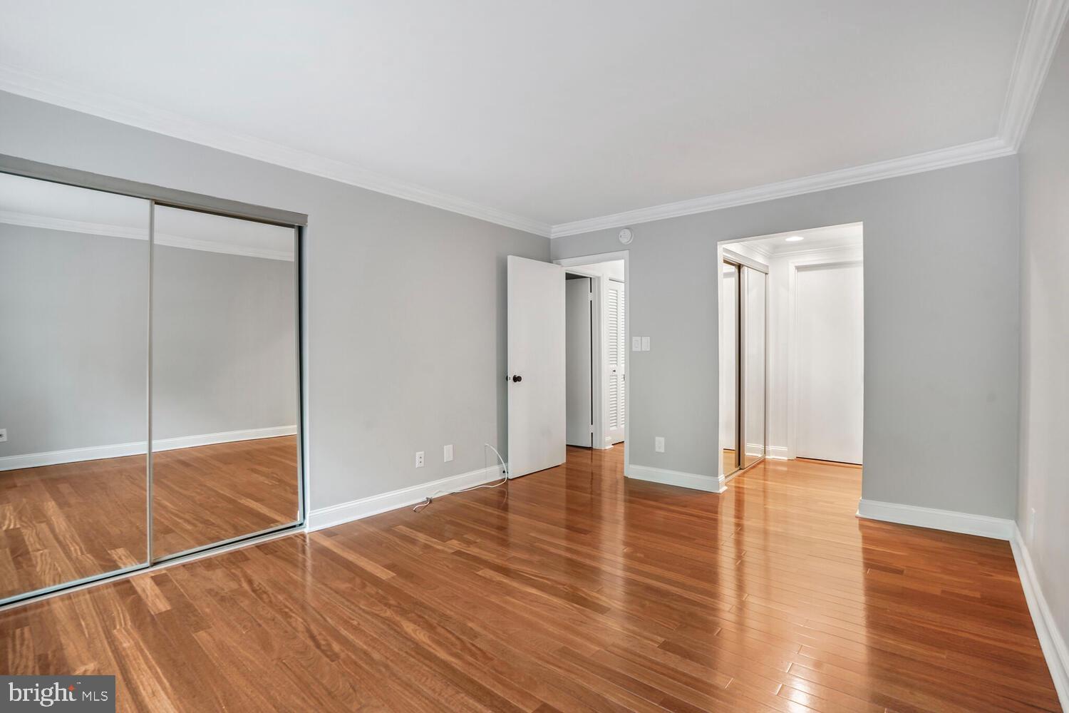 NANTUCKET - Residential Lease