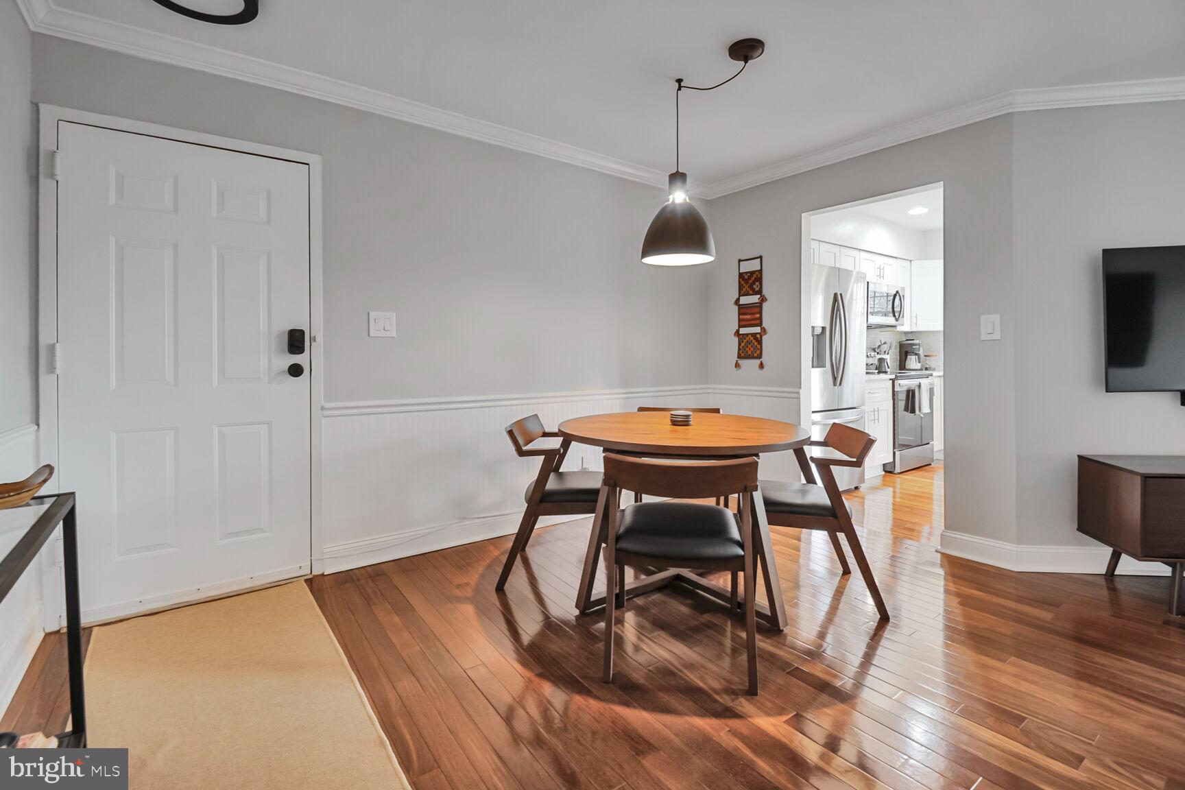 NANTUCKET - Residential Lease