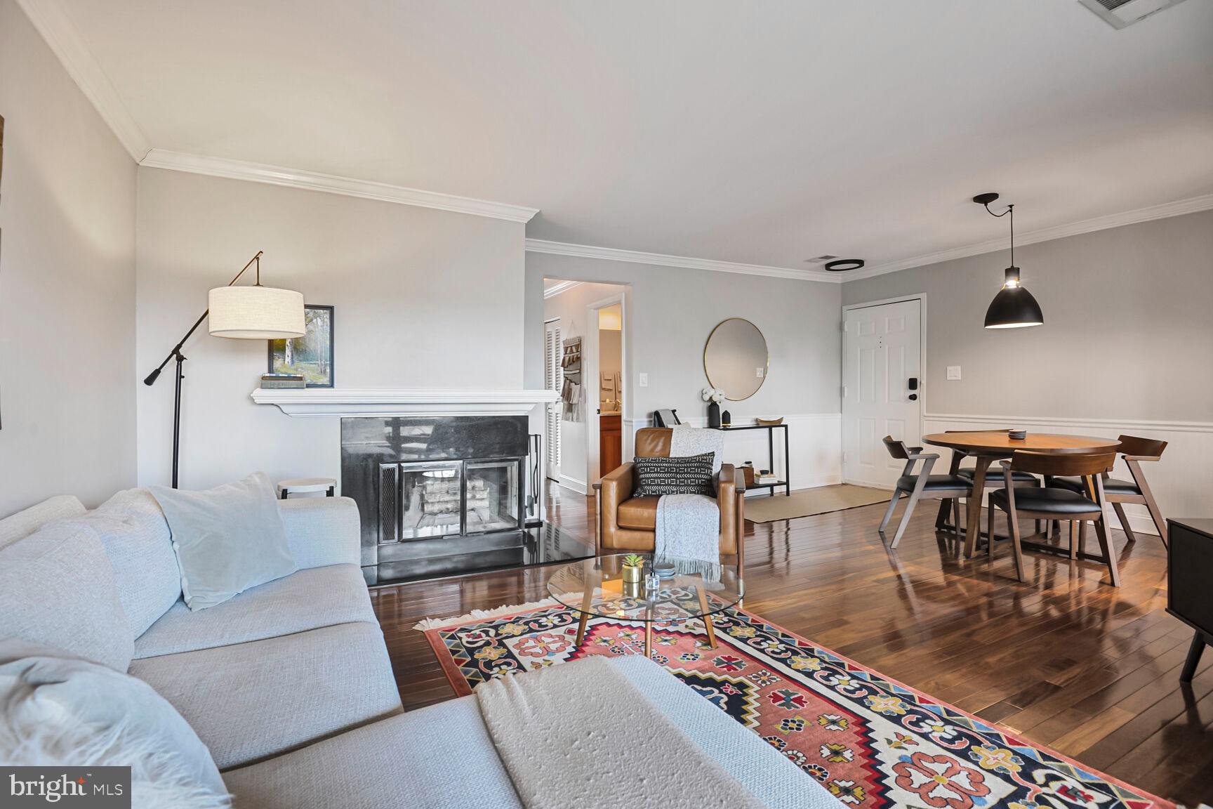 NANTUCKET - Residential Lease