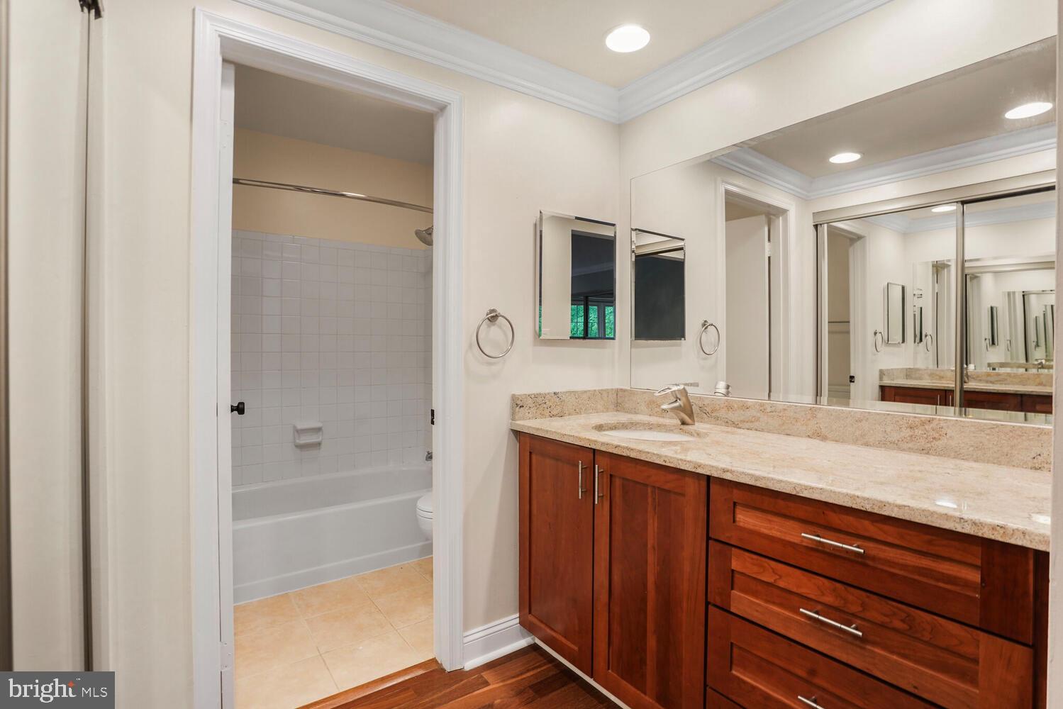 NANTUCKET - Residential Lease