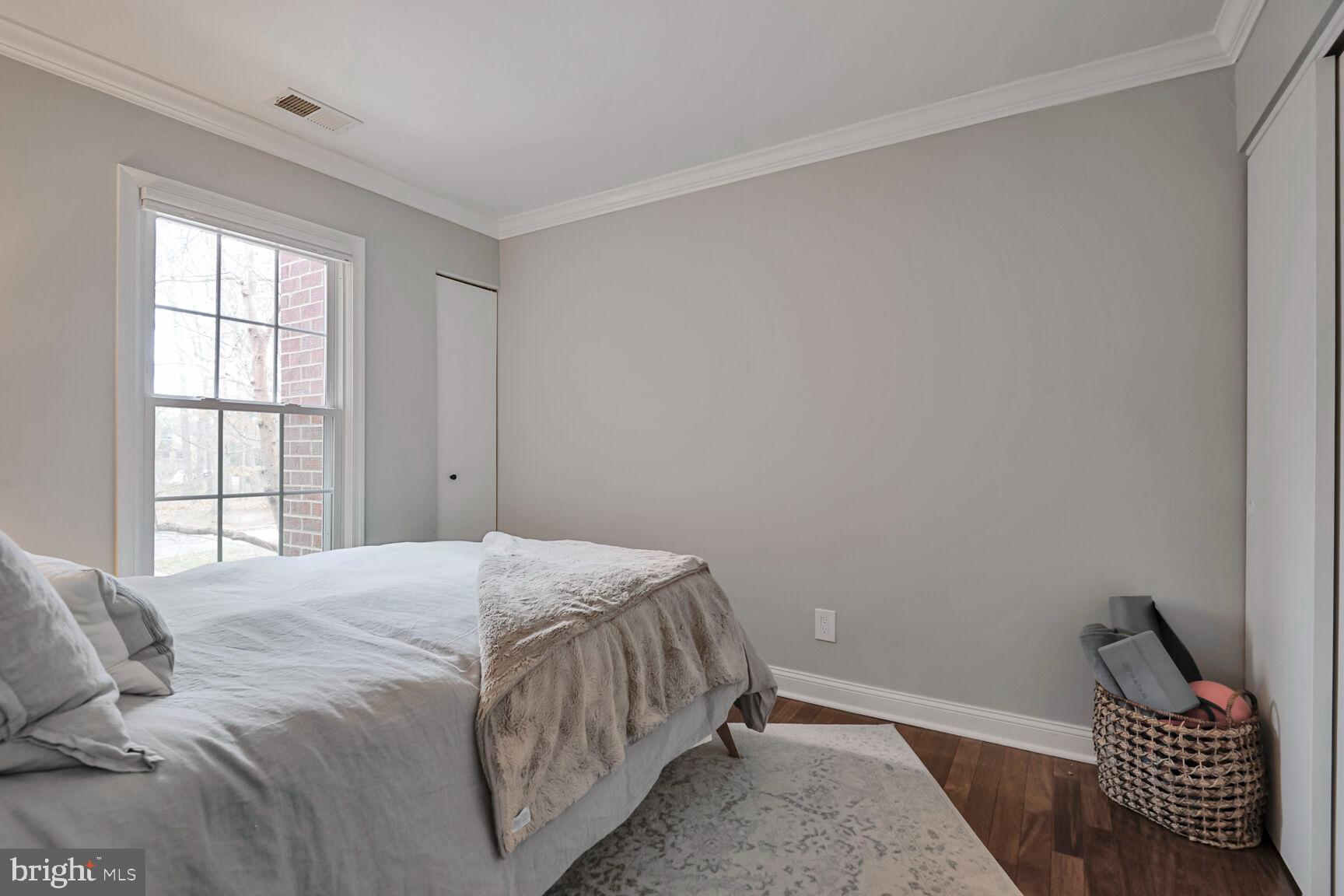 NANTUCKET - Residential Lease