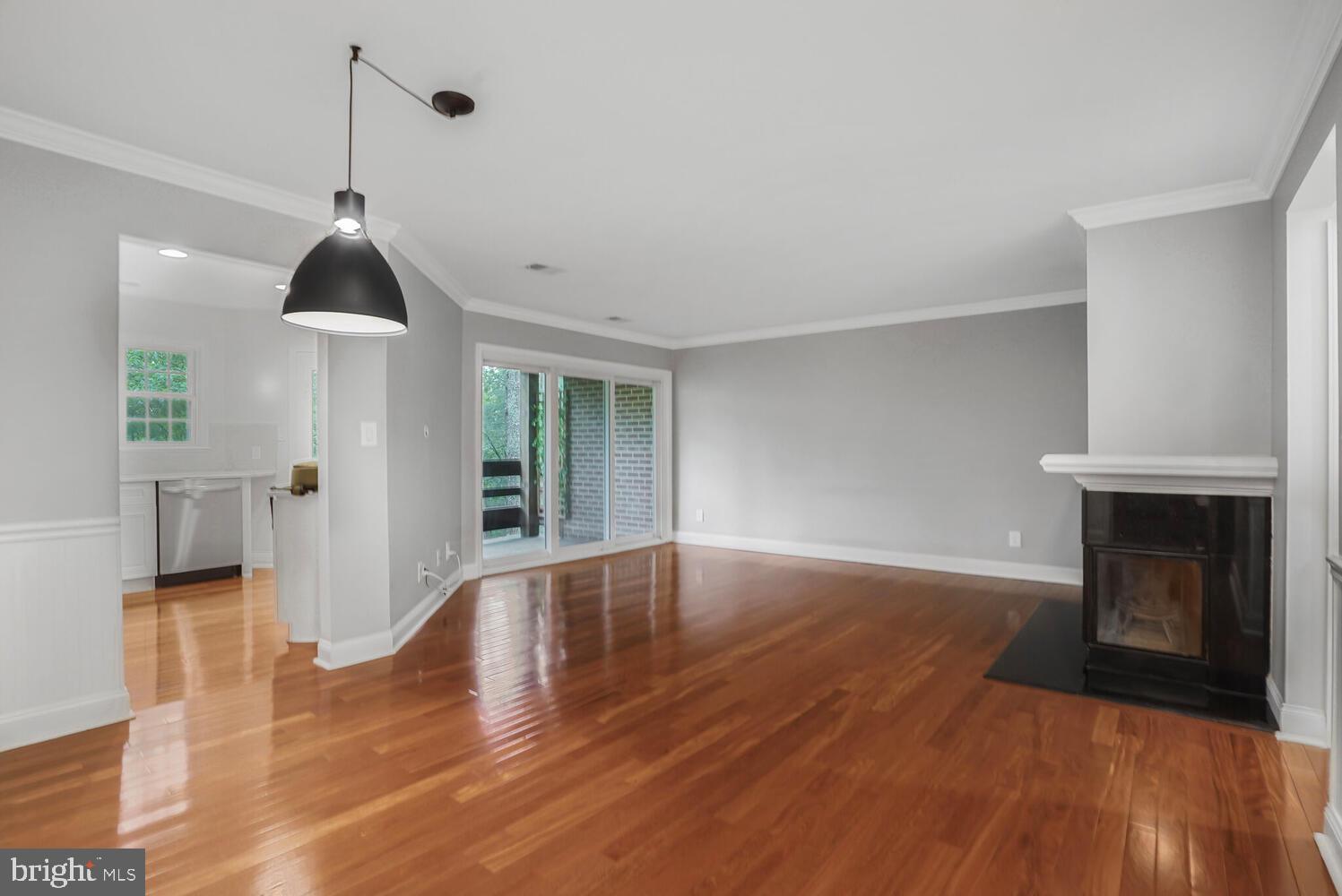 NANTUCKET - Residential Lease