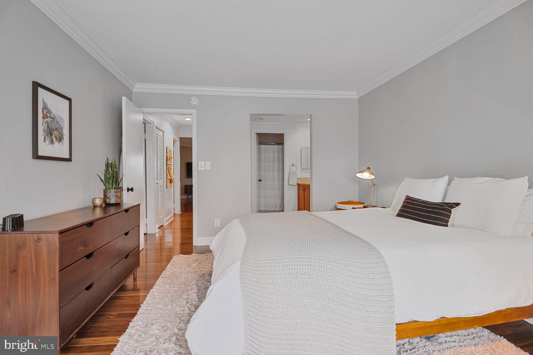 NANTUCKET - Residential Lease