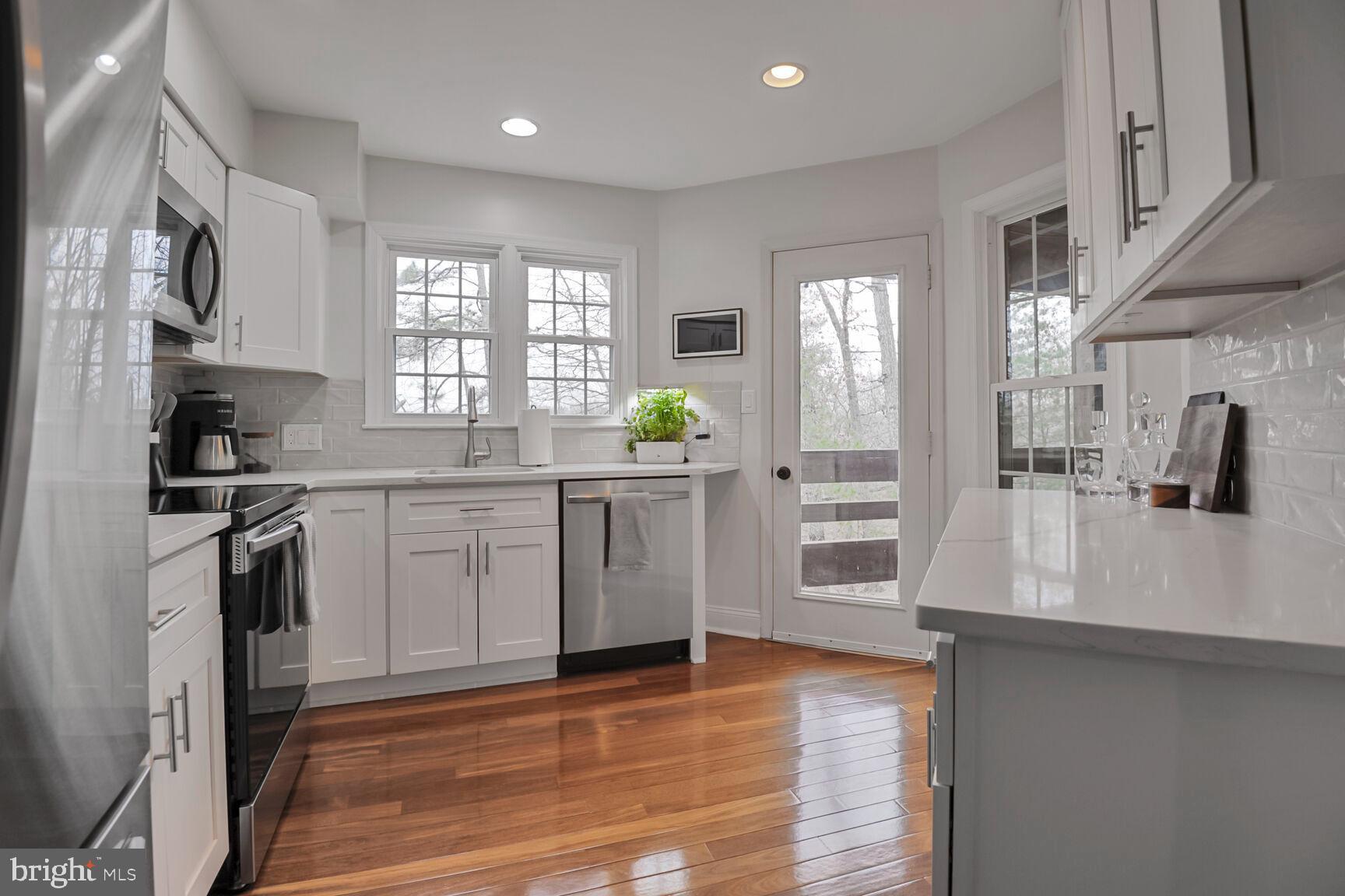 NANTUCKET - Residential Lease