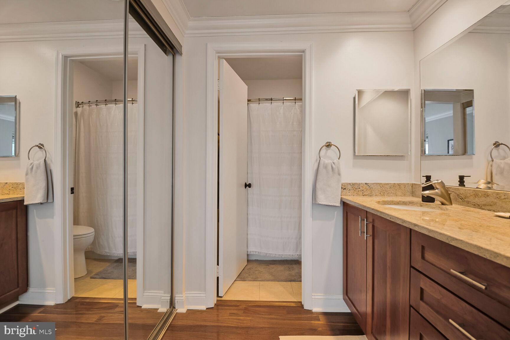 NANTUCKET - Residential Lease