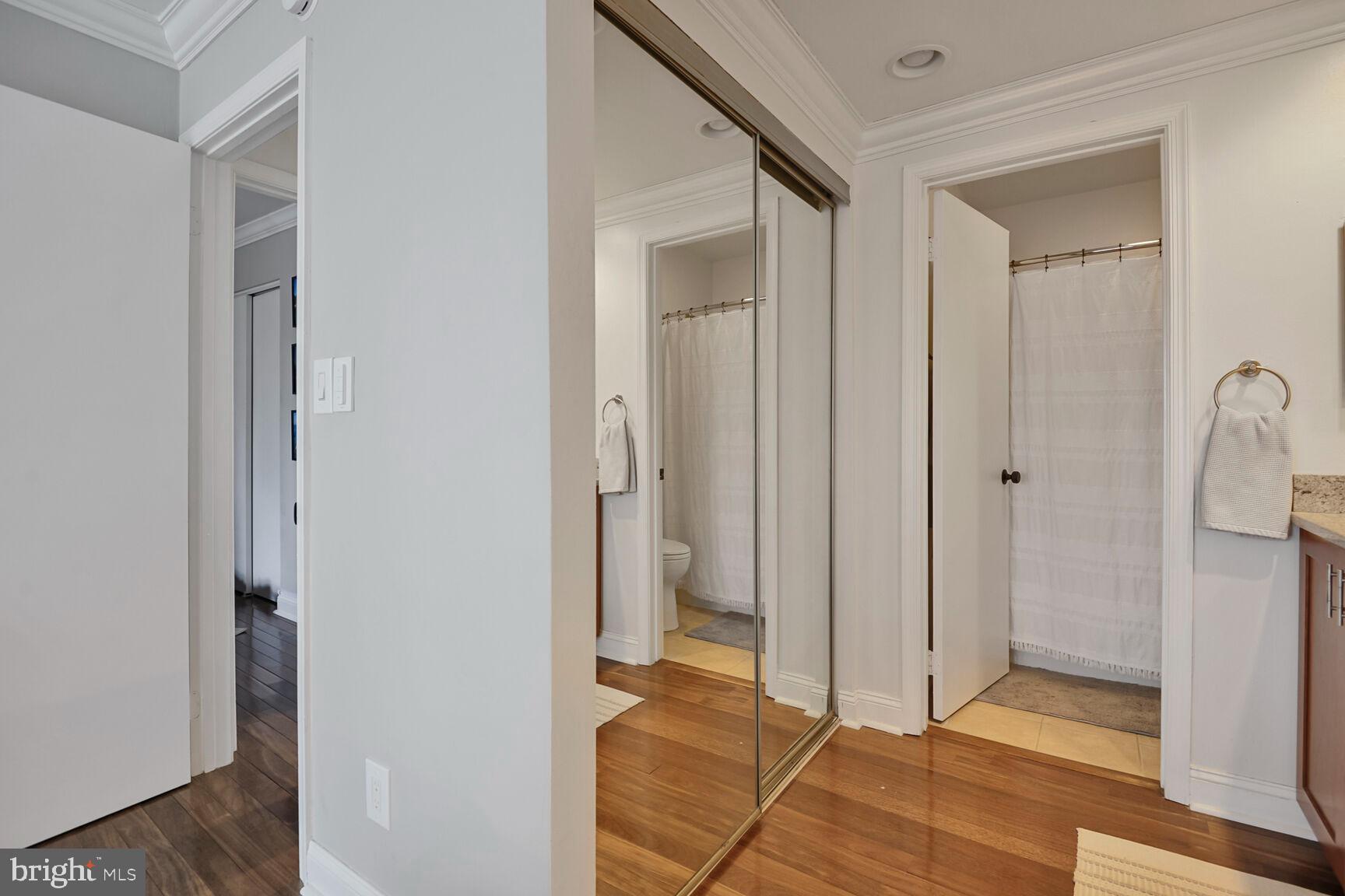 NANTUCKET - Residential Lease