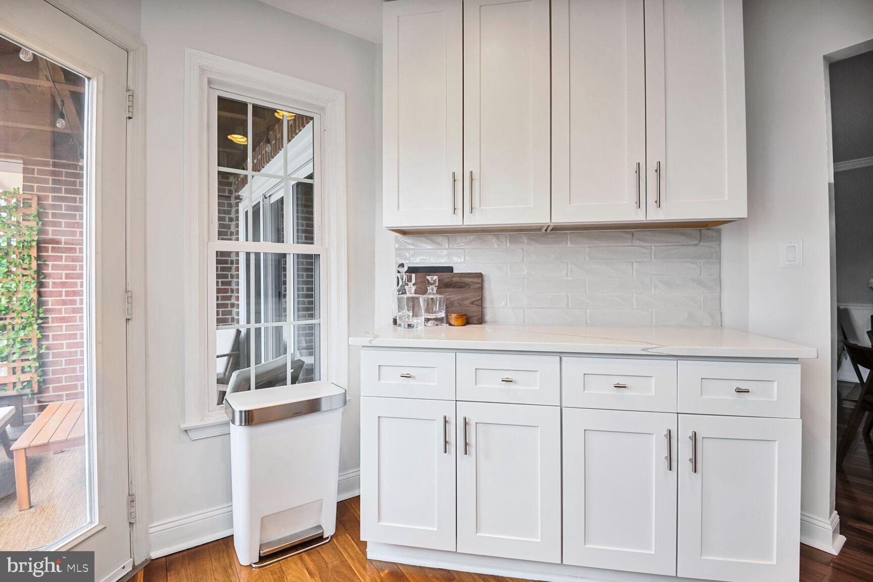 NANTUCKET - Residential Lease