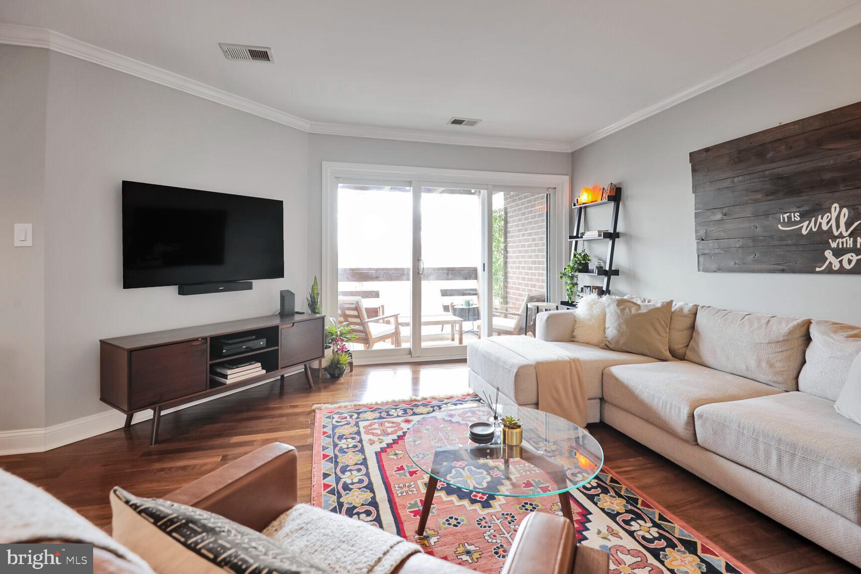 NANTUCKET - Residential Lease