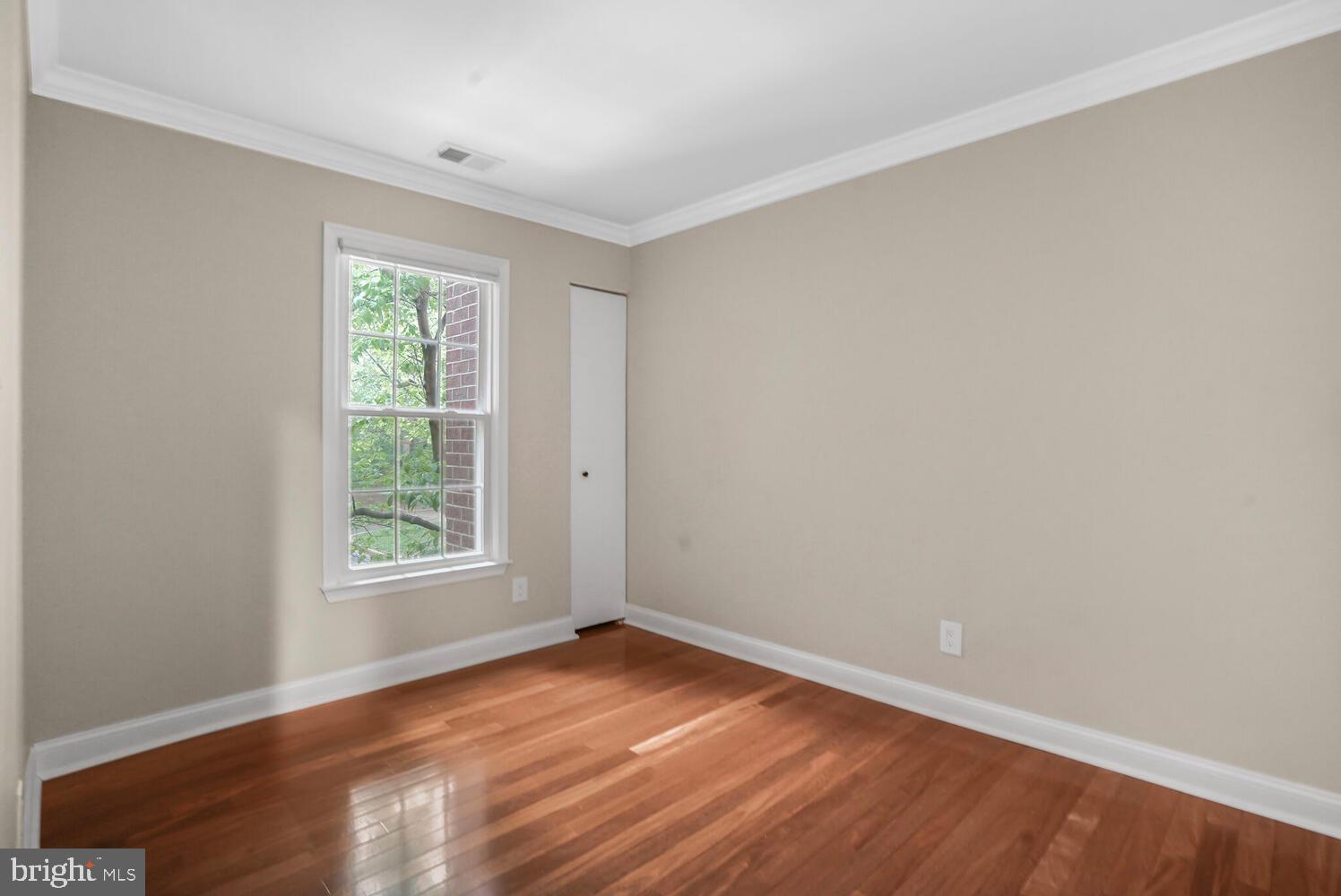 NANTUCKET - Residential Lease