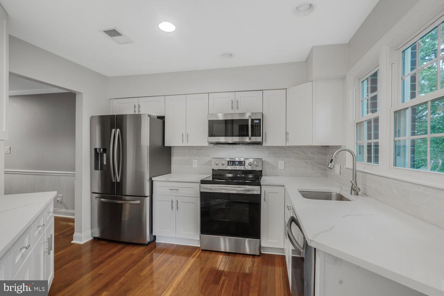 NANTUCKET - Residential Lease