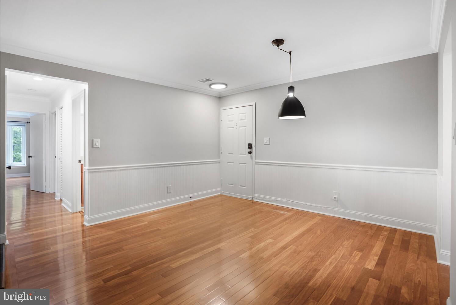 NANTUCKET - Residential Lease