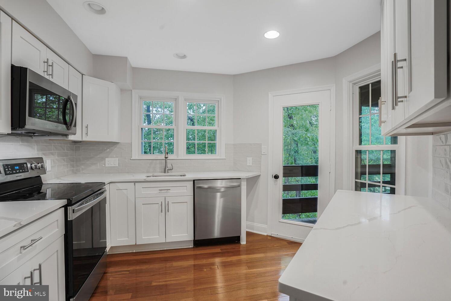 NANTUCKET - Residential Lease