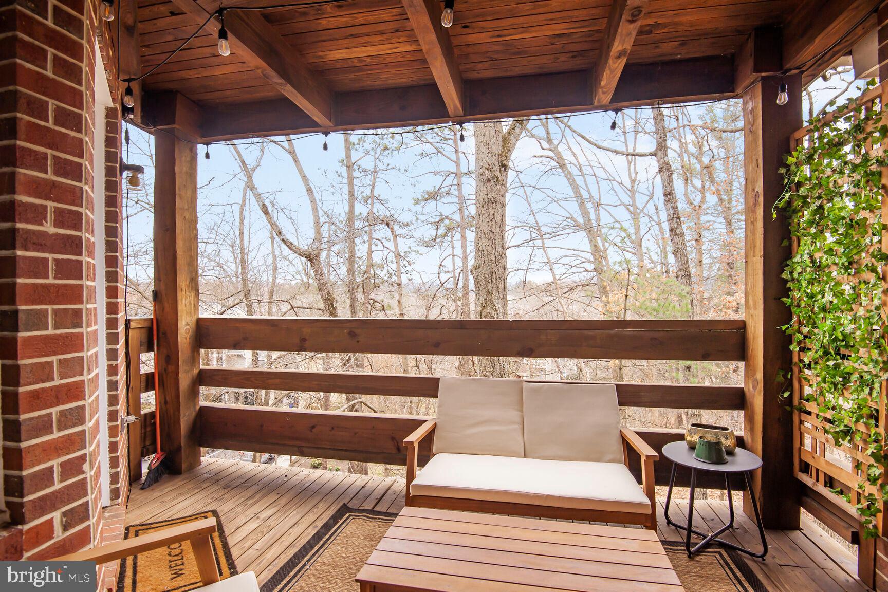 NANTUCKET - Residential Lease