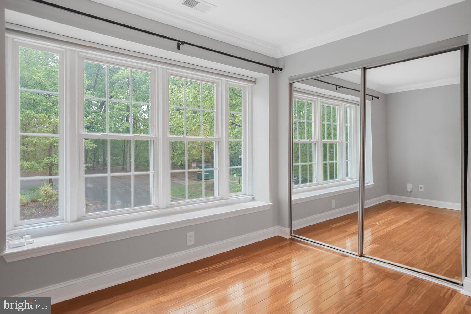 NANTUCKET - Residential Lease