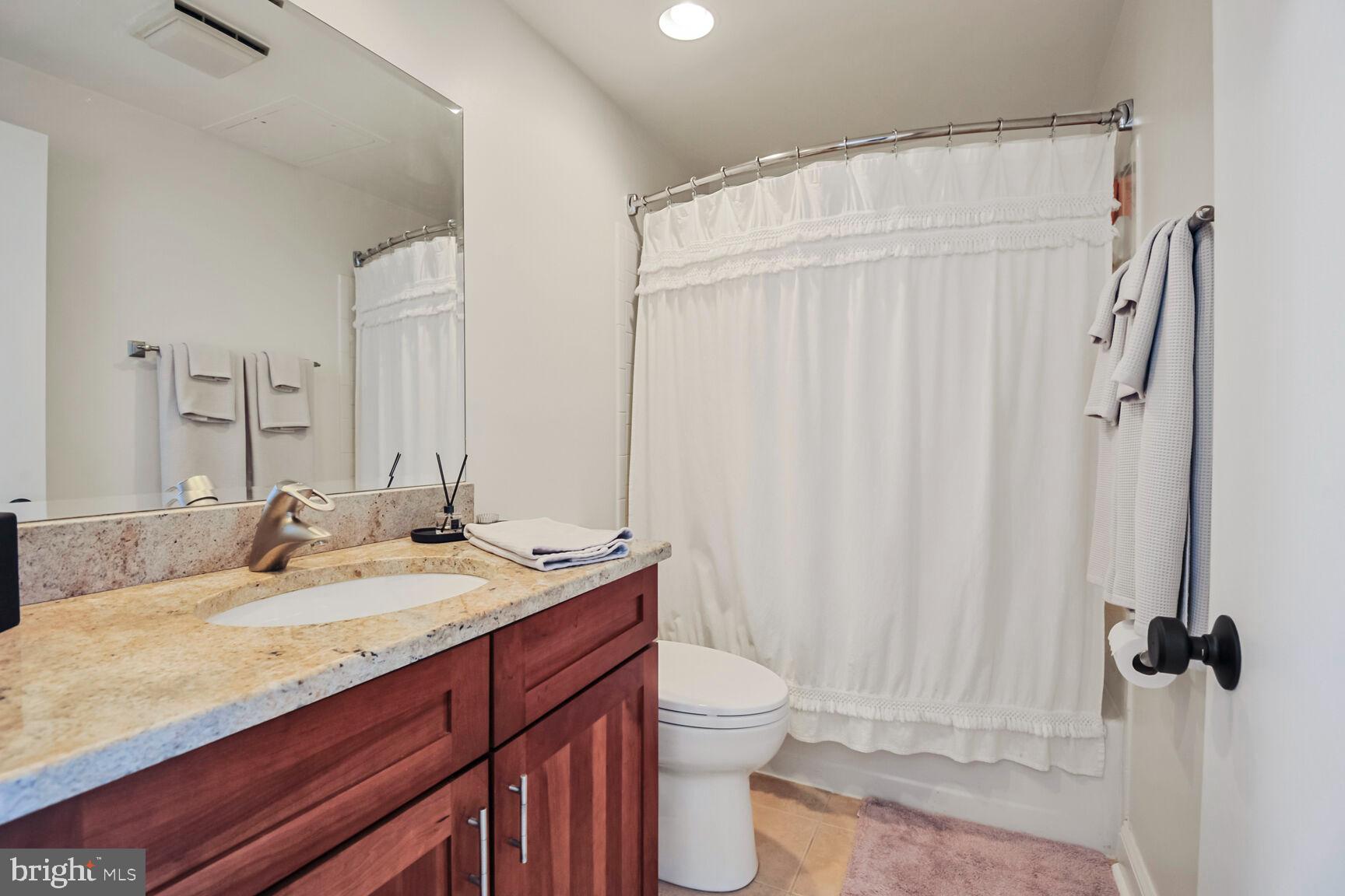 NANTUCKET - Residential Lease