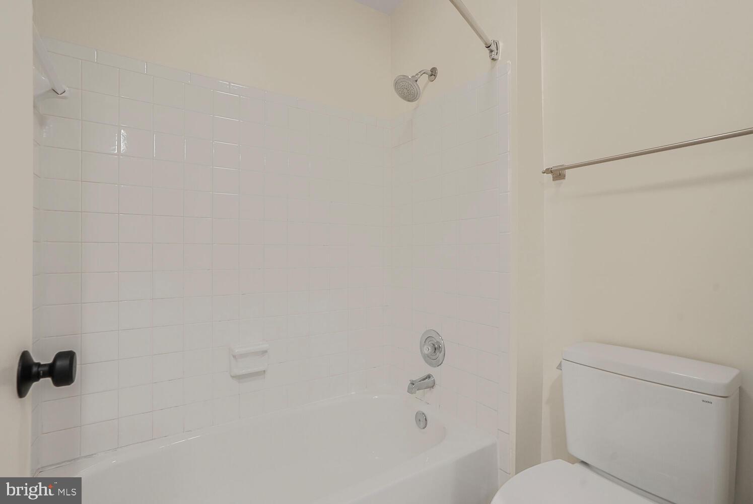 NANTUCKET - Residential Lease