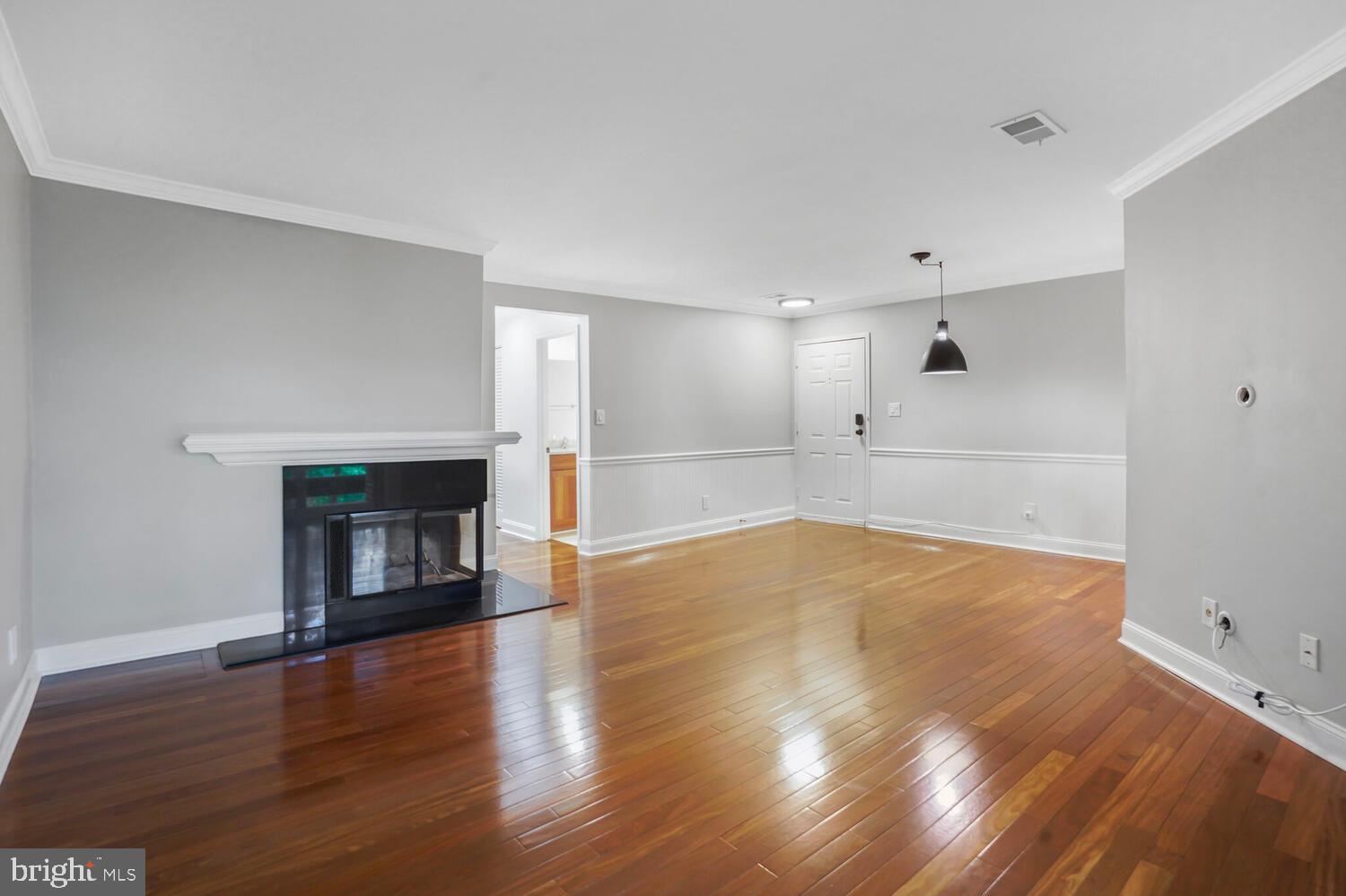 NANTUCKET - Residential Lease