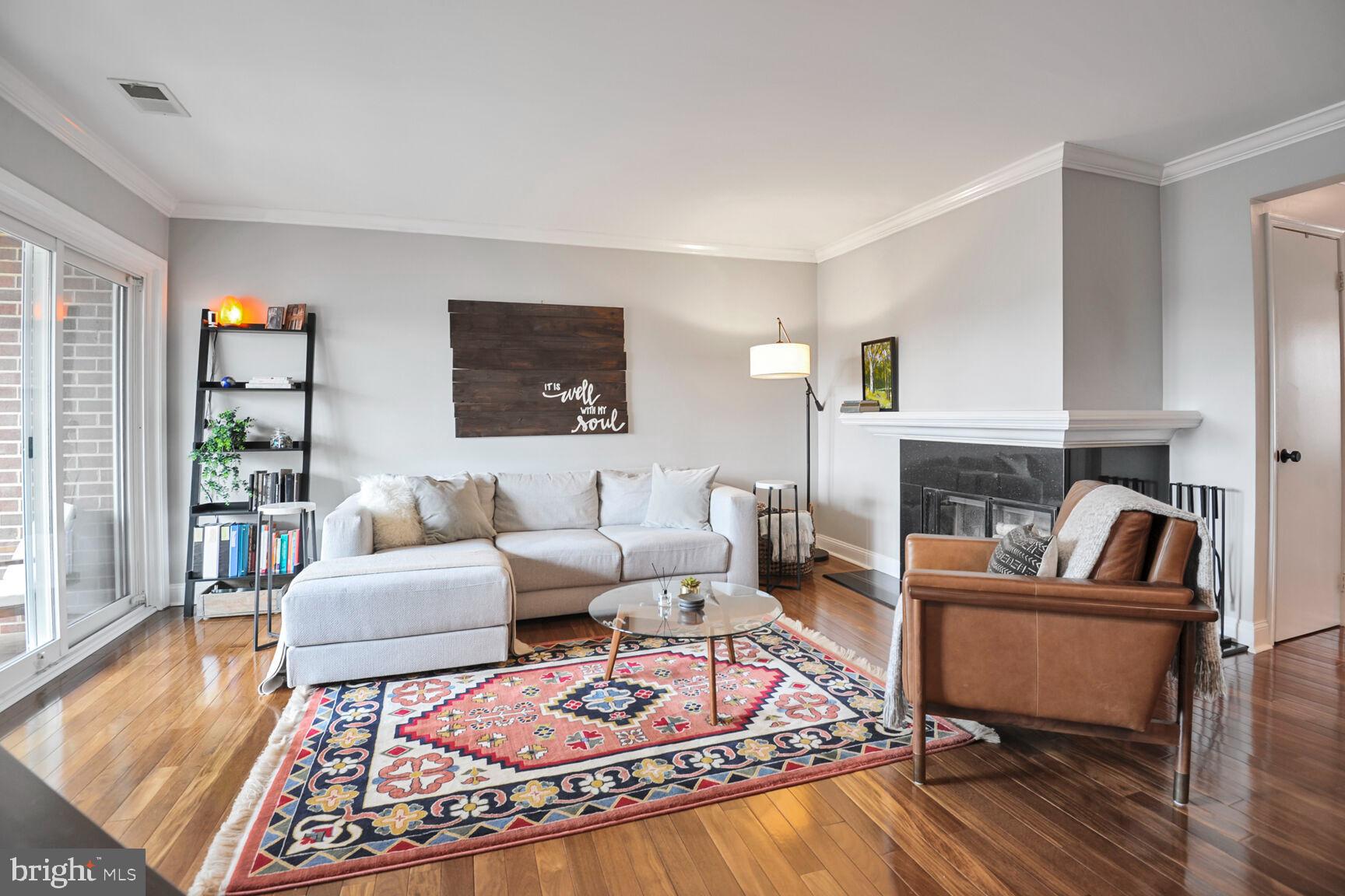 NANTUCKET - Residential Lease