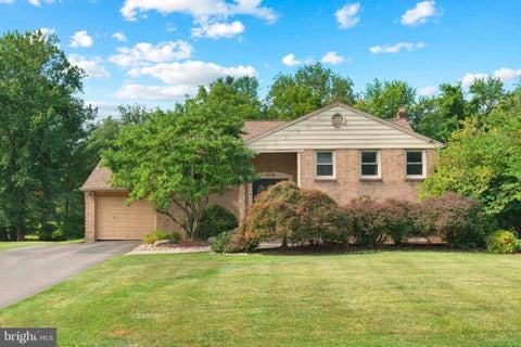 Featured picture for the property PABU2127992