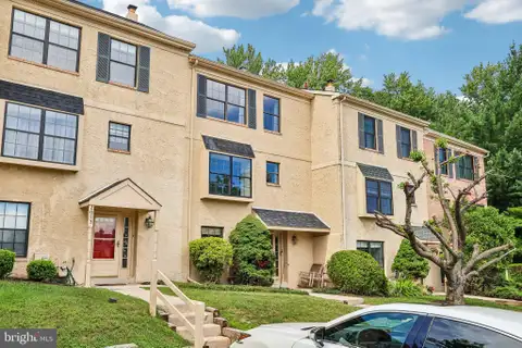 2011 Yorktown N, West Norriton Twp, PA 19403 - MLS#: PAMC2190142