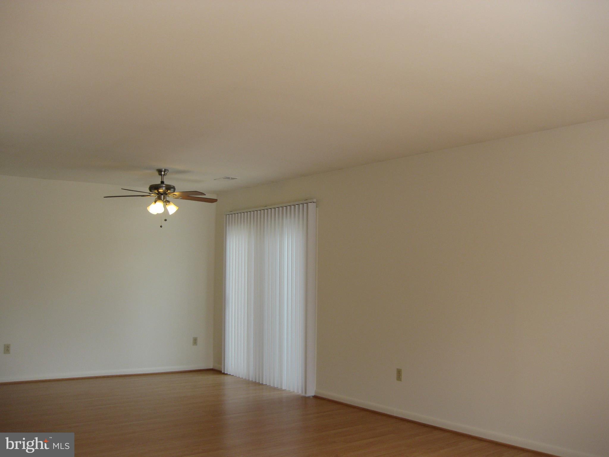 BROADVIEW ACRES - Residential Lease