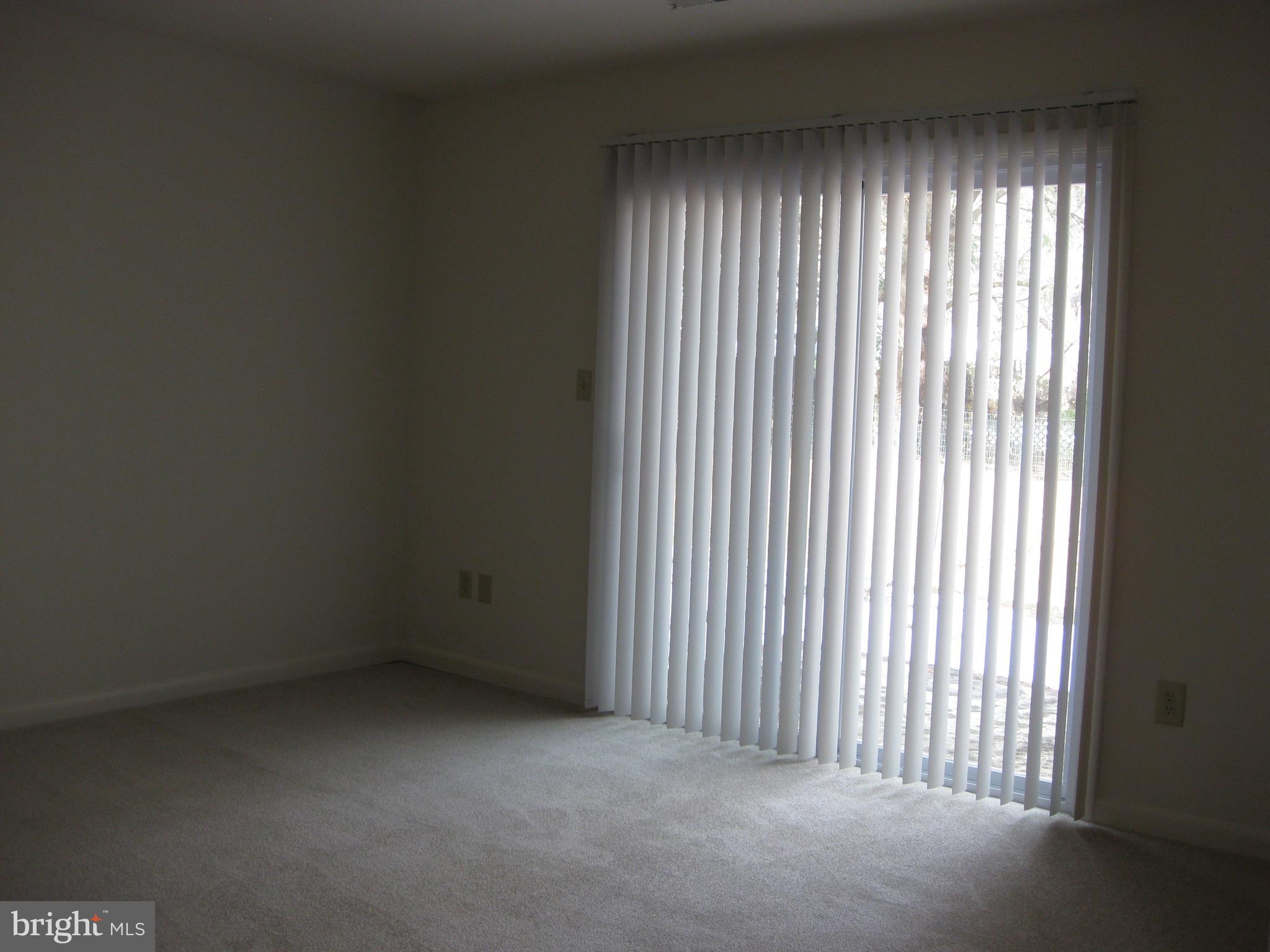 BROADVIEW ACRES - Residential Lease