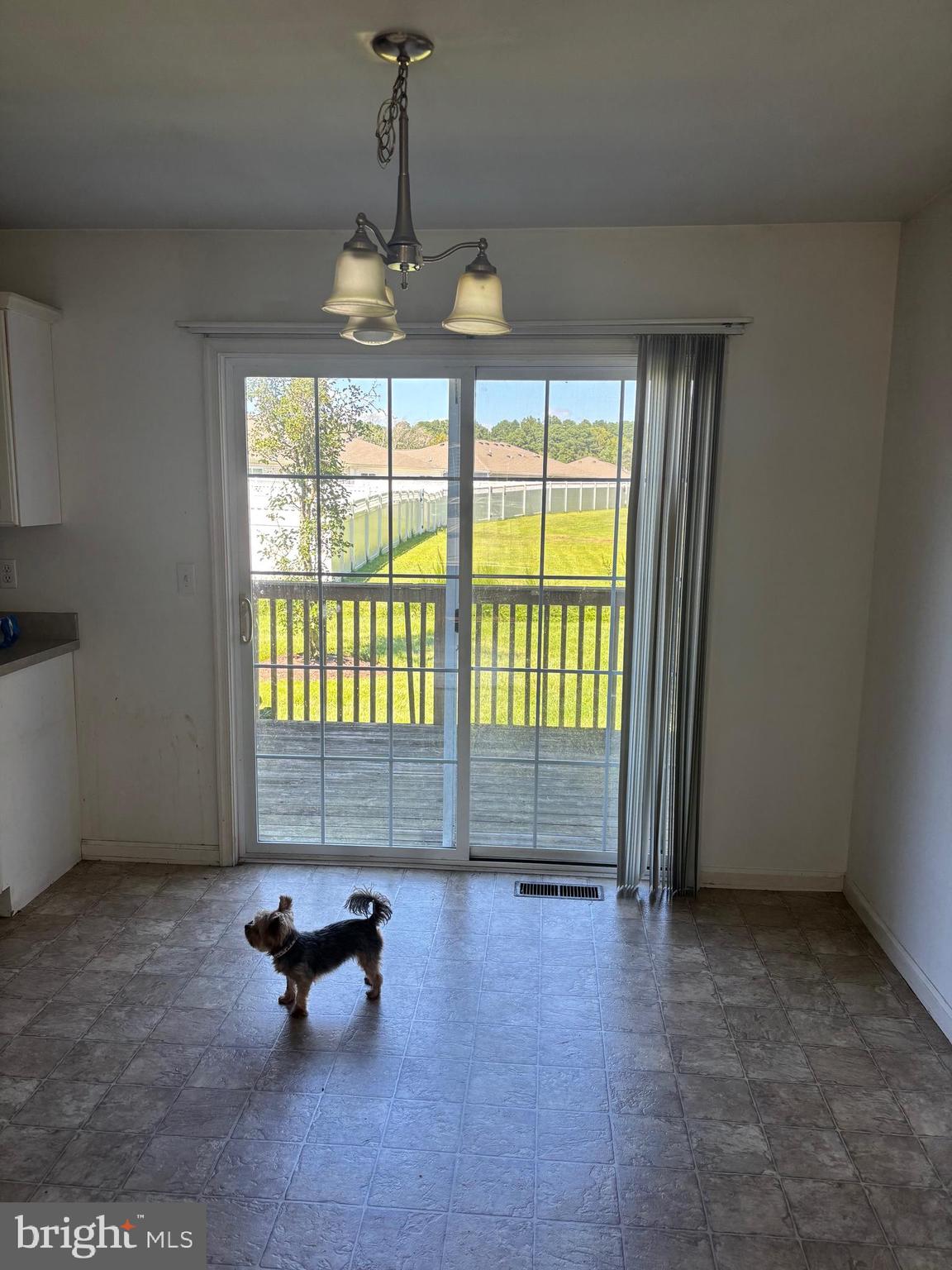 STONE GATE - Residential Lease