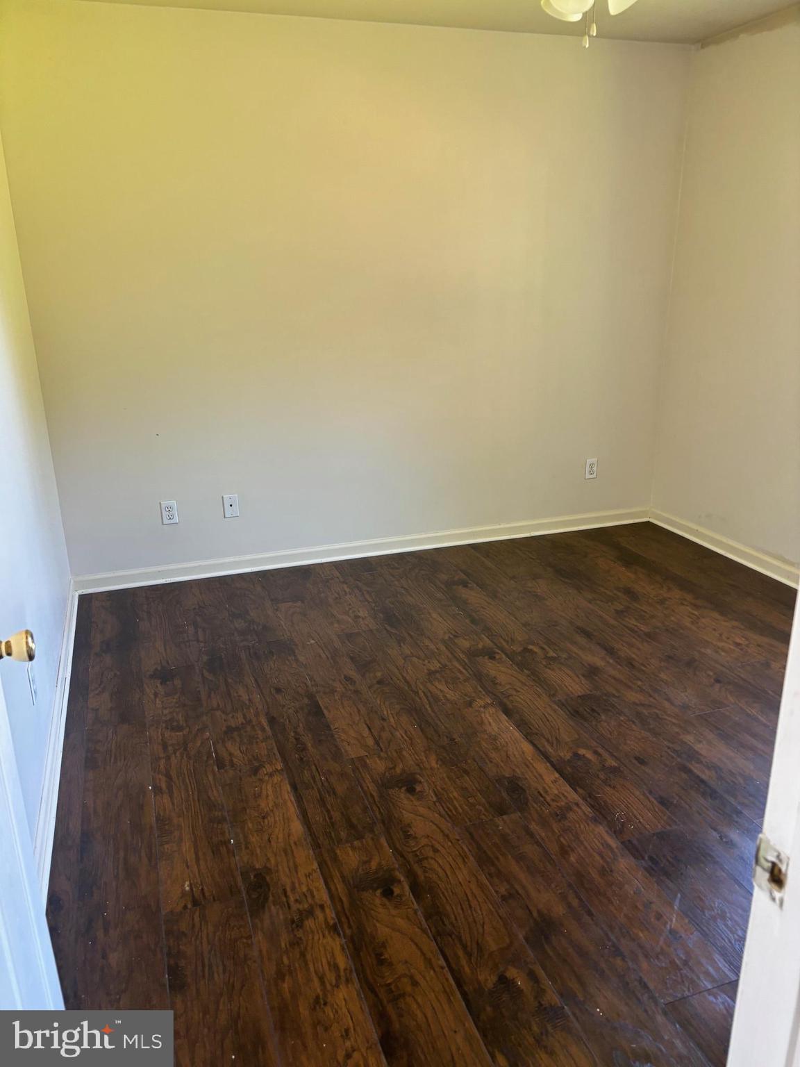 STONE GATE - Residential Lease