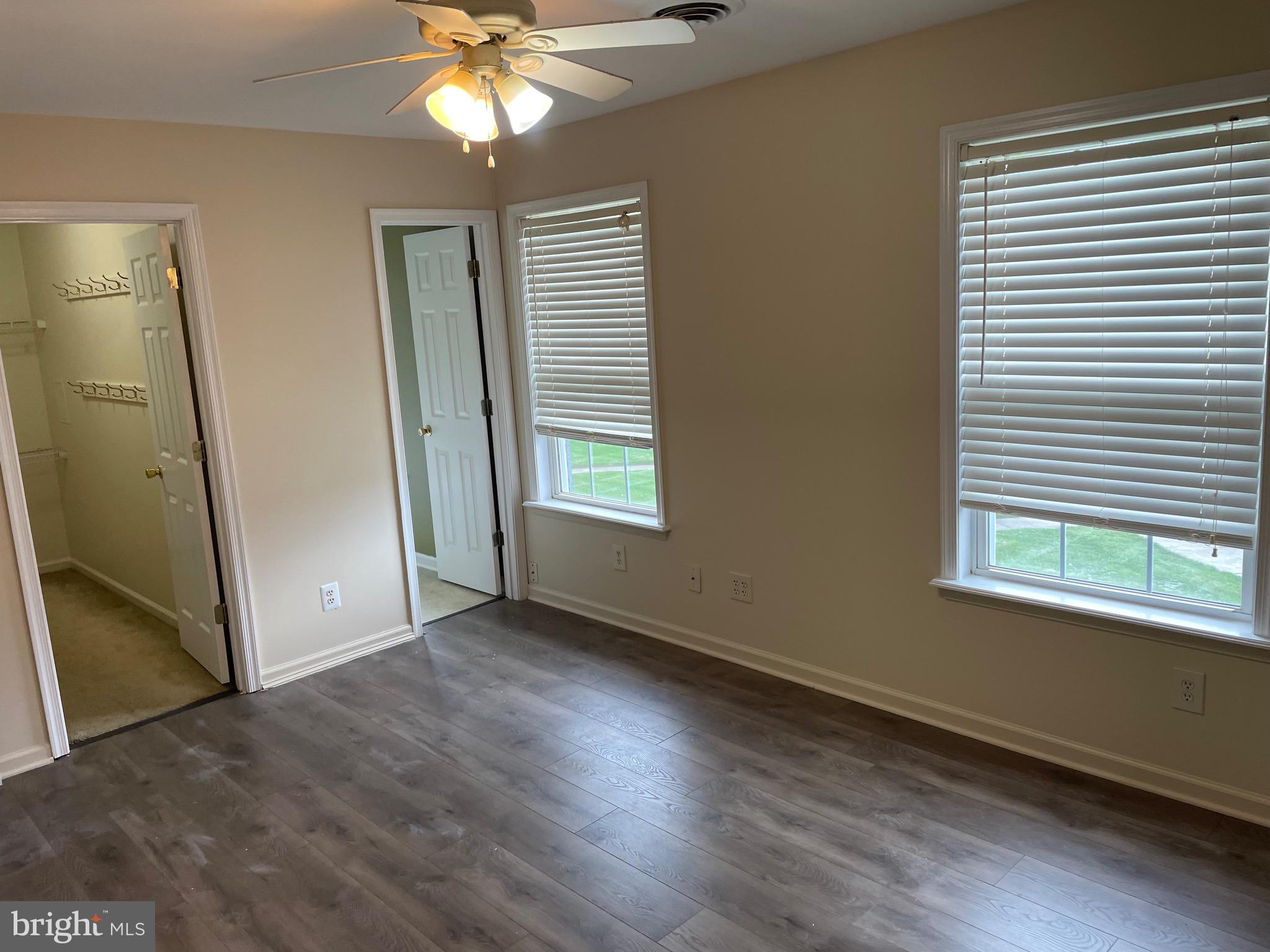 STONE GATE - Residential Lease