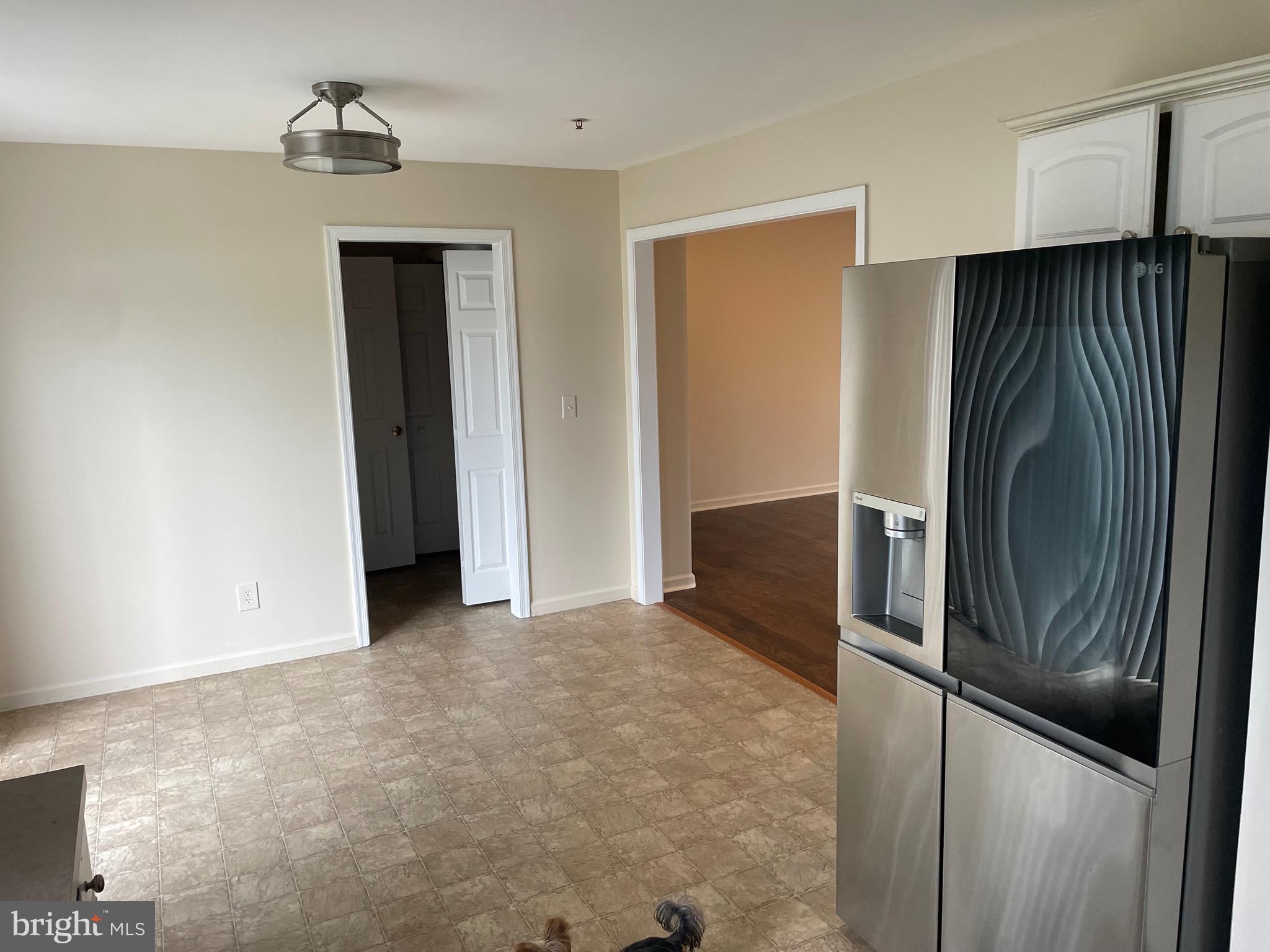 STONE GATE - Residential Lease