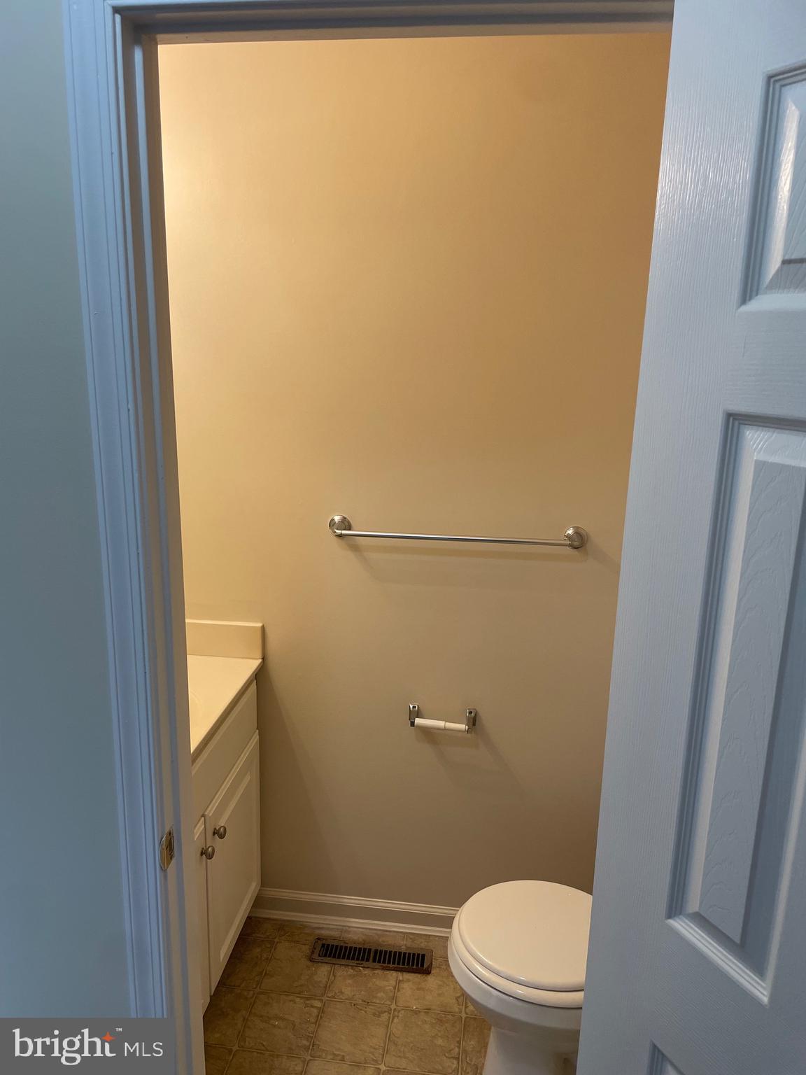 STONE GATE - Residential Lease