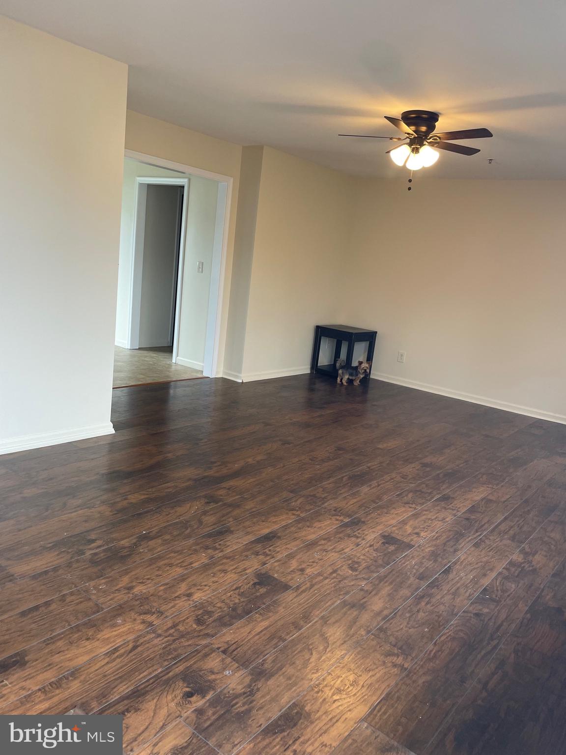 STONE GATE - Residential Lease