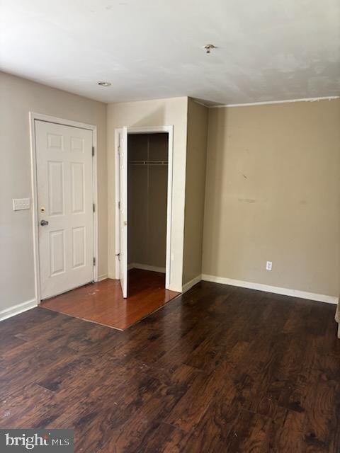 STONE GATE - Residential Lease