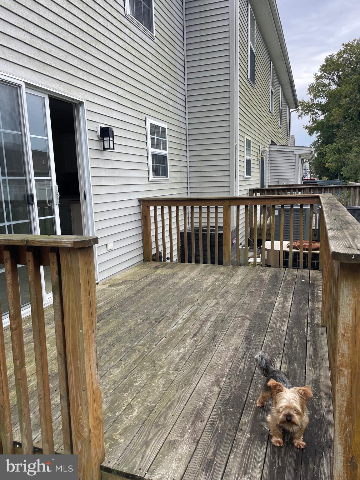 STONE GATE - Residential Lease