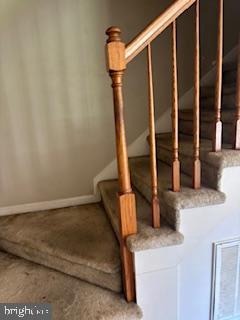 STONE GATE - Residential Lease