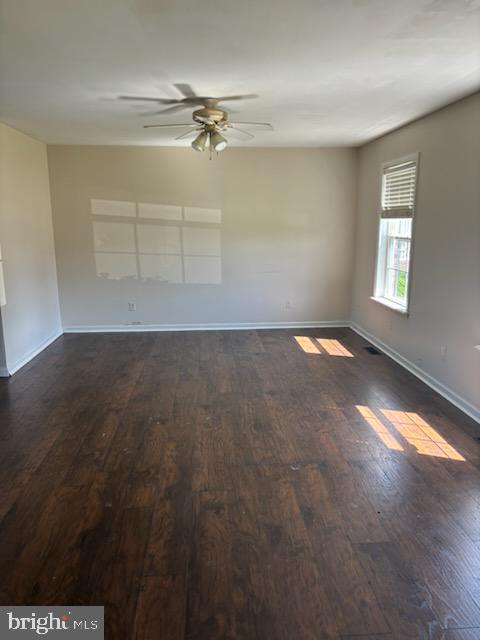 STONE GATE - Residential Lease