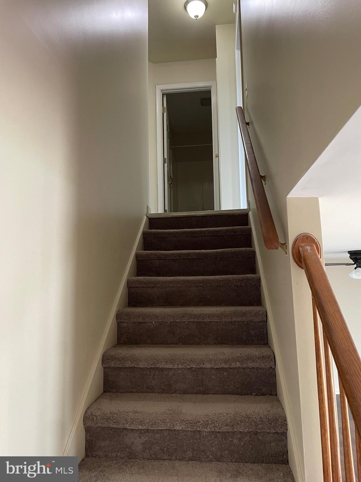 STONE GATE - Residential Lease