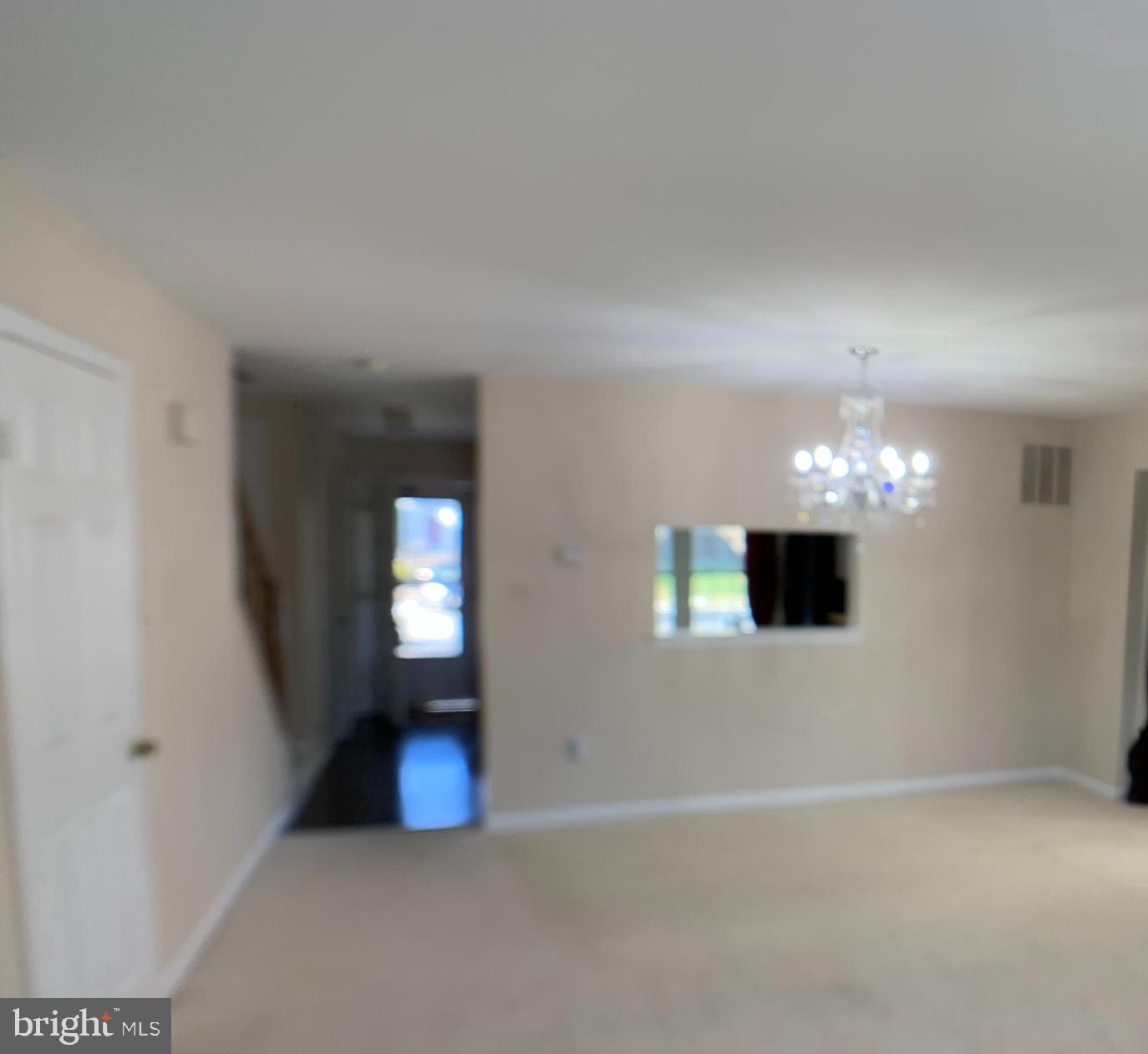 MONTCLAIR - Residential Lease