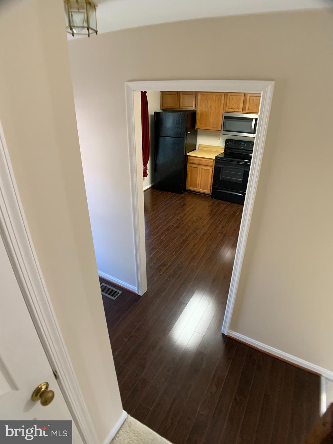 MONTCLAIR - Residential Lease