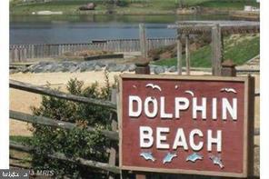 MONTCLAIR - Residential Lease