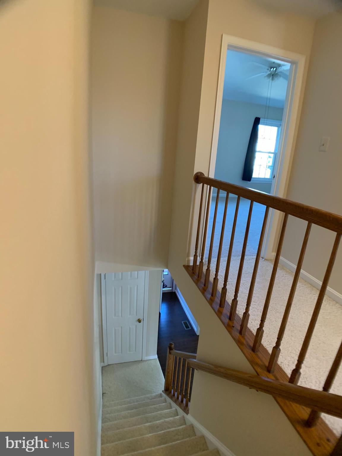 MONTCLAIR - Residential Lease