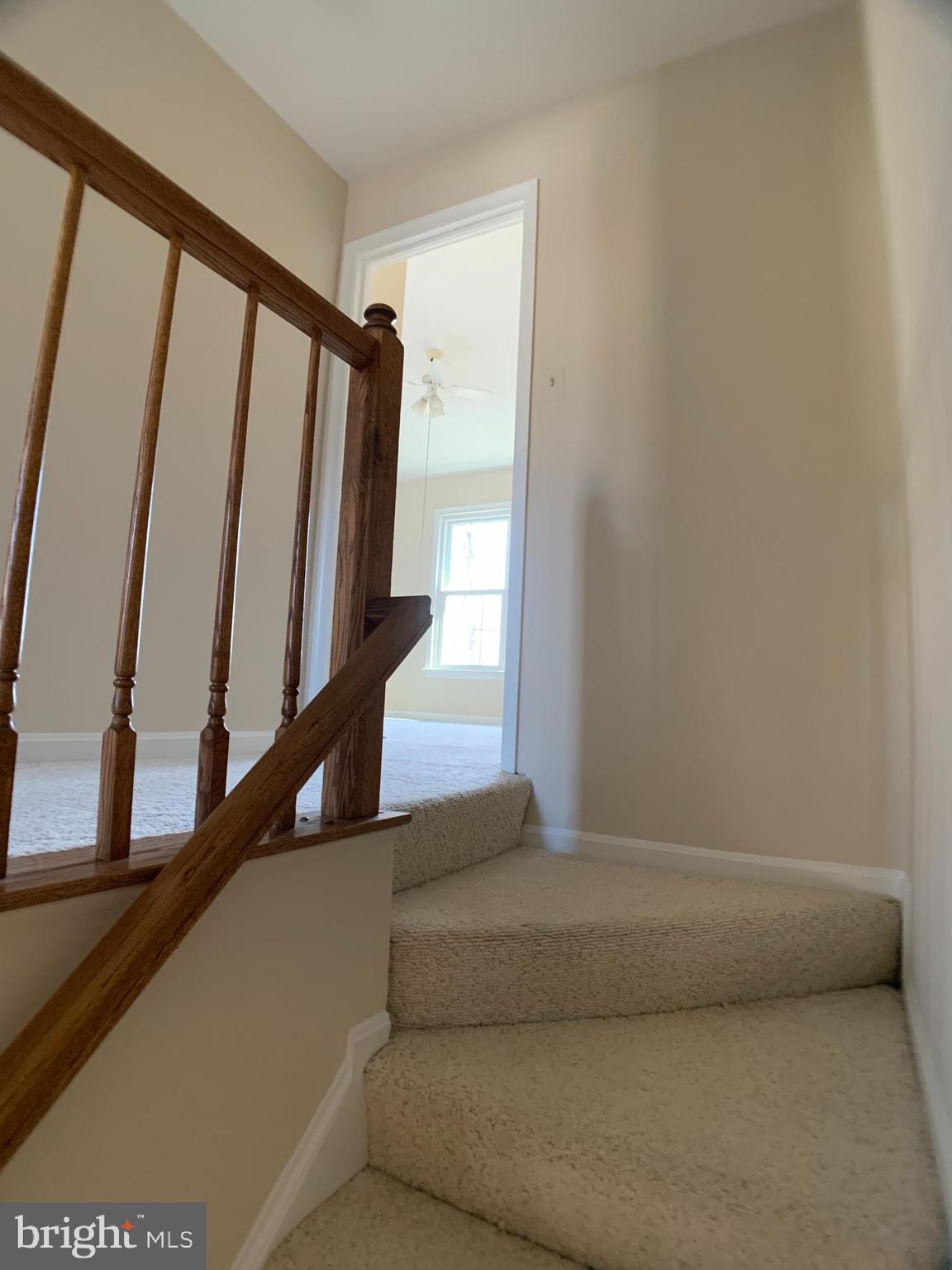 MONTCLAIR - Residential Lease