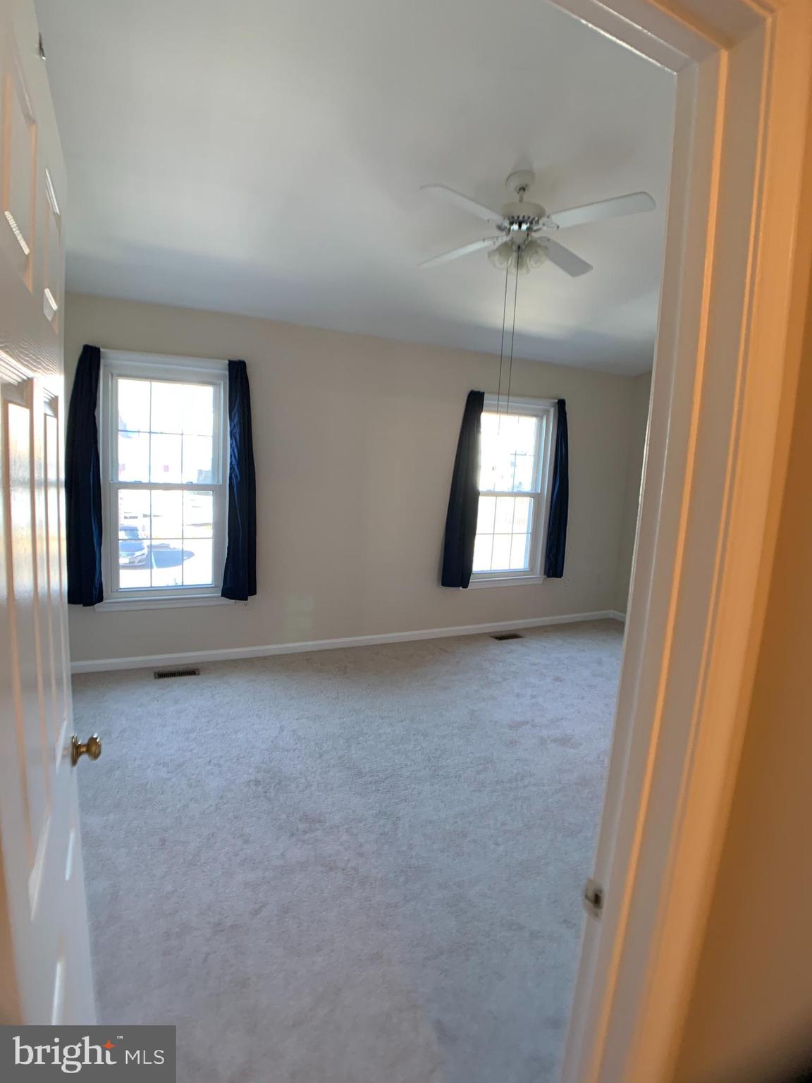 MONTCLAIR - Residential Lease