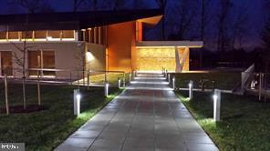 MONTCLAIR - Residential Lease