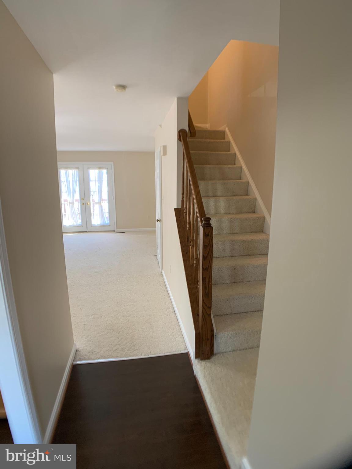 MONTCLAIR - Residential Lease